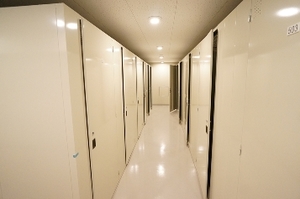 フェリーチェ紅葉坂 302号-14