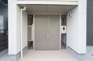 ルトワ三ツ沢　Ｂ 201号-12