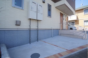 サジテール 102号-13