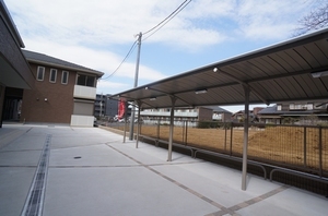 フォリア　Ⅱ 201号-15