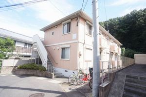 プランドール　Ａ