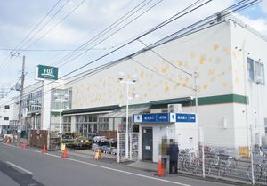 プレジール 101号-14