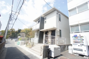 fairy-villa・HH 202号-13