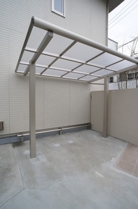 fairy-villa・HH 202号-15