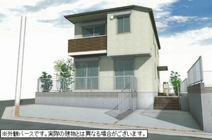 ウィステリア　Ｖ