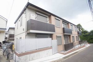 コートリベーラ　Ⅲ