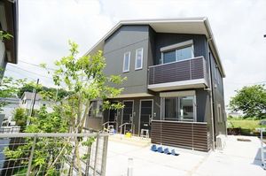 Ａｌｎｉｌａｍ 201号-1