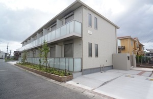 ドエル　Ｃ 101号-12