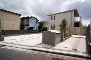 ドエル　Ｃ 101号-13