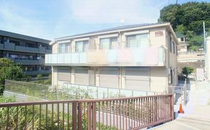 ＴＩＥＲＲＡ 101号-1