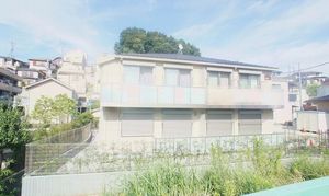 ＴＩＥＲＲＡ 101号-2