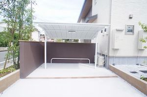 カーサアリエッタ 201号-15