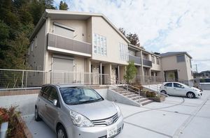 カーサヴェルデ