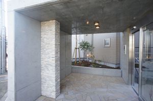 クラリス 305号-13