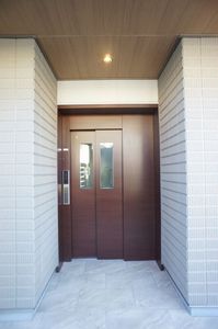 クラリス 305号-14