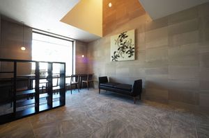 アミティエ高田西 306号-13