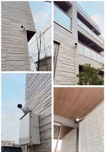 アミティエ高田西 306号-14