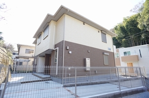 カナール 201号-12