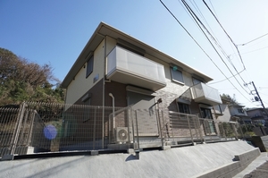 カナール 201号-13