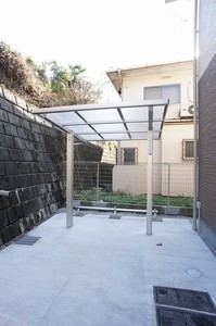 カナール 201号-14