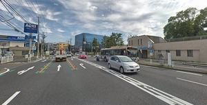 カナール 201号-15