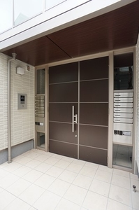 エスポワール 203号-13