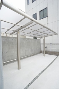 エスポワール 203号-14