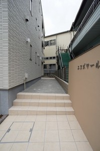 エスポワール 203号-15