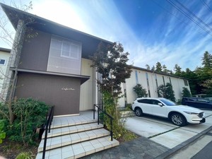 Ｃｏｍｆｏｒｔ　Ｃｌｕｓｔｅｒ