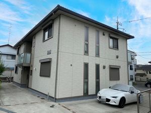 サン・ボナール 102号-13