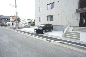 ＭＡＳＡＮＡ　ＳＩＤＥ　Ⅲ 101号-2