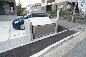 ＭＡＳＡＮＡ　ＳＩＤＥ　Ⅲ 101号-4