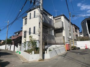 スピカ 101号-13