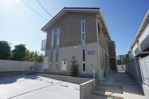 キルシェ　ヴォーン　Ｃ