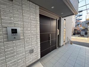 ブルームステージ 202号-3