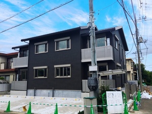 ＣＯＣＯＴＴＯ