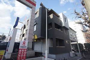 凛香　Ⅱ 101号-1