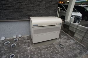 凛香　Ⅱ 101号-4