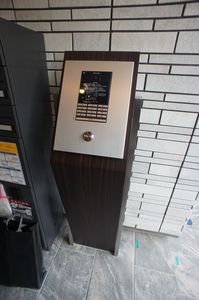 凛香　Ⅱ 101号-5