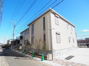 サン　グランデ