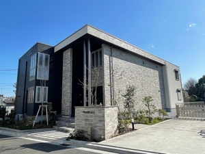 ビハール　プレイス