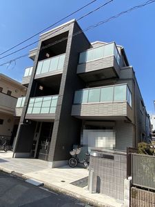 Ｌｅ　Ｌｉｅｎ　Ｓ．Ｙ．Ｋ 102号-12