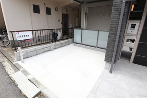 Ｌｅ　Ｌｉｅｎ　Ｓ．Ｙ．Ｋ 102号-13