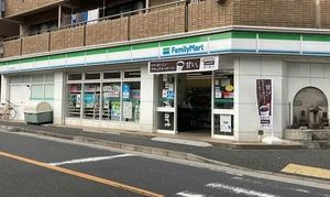 Ｌｅ　Ｌｉｅｎ　Ｓ．Ｙ．Ｋ 102号-14