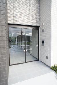 シャーメゾン　リュウ 103号-14