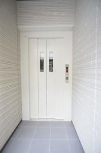 シャーメゾン　リュウ 103号-15