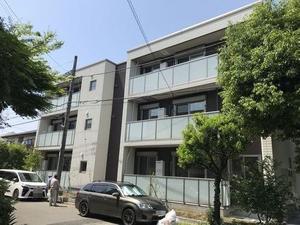 シュノミリア 202号-1