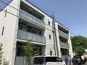 シュノミリア 202号-12