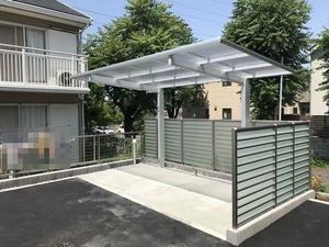 シュノミリア 202号-14