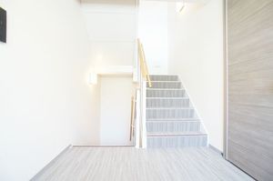 シュノミリア 202号-15